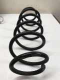 Schraubenfeder hinten links MERCEDES-BENZ A (W169) A 180 CDI (169.007, 169.307)