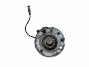 Radnaben vorne links OPEL VECTRA C Estate 3.0 V6 CDTI 340.221/1/2 93186388