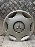 Radkappen MERCEDES-BENZ C (W203) C 220 CDI (203.006) 2024010024