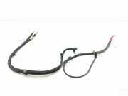 Kabelbaum MERCEDES-BENZ M (W166) ML 250 CDI / BlueTEC 4-matic (166.004, 166.003) A1664409708