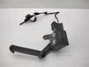 Niveausensor vorne rechts BMW X5 (E53) 3.0 d 1093698