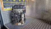 Motor VW CADDY III Furgon (2KA, 2KH, 2CA, 2CH) 1.9 TDI BLSC C7049