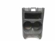 Getränkehalter Nissan Qashqai II (J11) 969664EA0A