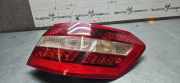 Rücklicht hinten links MERCEDES-BENZ E (W212) E 300 CDI / BlueTEC (212.020, 212.021, 212.027) A2129066701