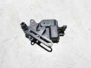 Air Flap Motor VW GOLF IV (1J1) 1.9 TDI 653400R 6NN00762600