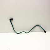 Kraftstoffleitung Mercedes-Benz C-Klasse T-Modell (S204) A2044760626