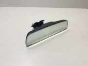 Innenspiegel BMW 8 Gran Coupe (G16, F93) 840i xDrive 6838308