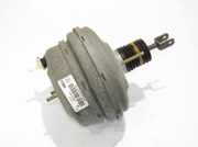 Unterdruck-Bremskraftverstärker MERCEDES-BENZ VANEO (414) 1.9 (414.700) A0054301530