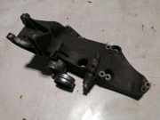 Generatorhalterung RENAULT TRAFIC II Furgon (FL) 2.5 dCi 8200183234