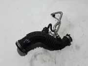 Luftansaugschlauch RENAULT MEGANE IV (B9A/M_) 1.2 TCe 100 (B9MS) 165767706R