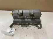 Passenger Safety Bag SRS TOYOTA PREVIA (_R3_) 2.0 D-4D (CLR30_) D00782901P49