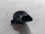 Hupe Audi Q5 (8R) 8T0951221