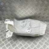 Hitzeschutz BMW X5 (G05) xDrive 30 d Mild-Hybrid 7424938