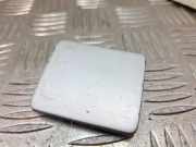 Schwellerverkleidung MERCEDES-BENZ S Coupe (C140) SEC/CL 500 (140.070) 1406980330
