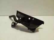 Abdeckkappe Scheinwerferwaschanlage rechts OPEL ZAFIRA TOURER C (P12) 1.4 1336542