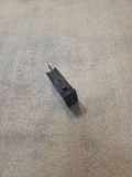 Schalter sitzheizung AUDI A8 D2 (4D2, 4D8) 2.8 quattro PA66GF30