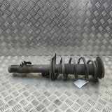 Stoßdämpfer vorne rechts LAND ROVER RANGE ROVER EVOQUE (L538) 2.0 D 4x4 BJ32-18045-AD