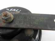 Hupe HYUNDAI SANTA FÉ II (CM) 2.2 CRDi 4x4 966102B300