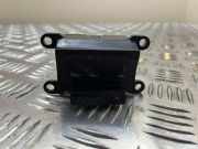 Innenuhr HYUNDAI SANTA FÉ I (SM) 2.0 CRDi 4x4 9452026500