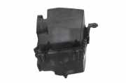 Luftfilterkasten JAGUAR XF (X260) 2.0 D GX63-9600-BC