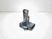 Luftmassenmesser Subaru Legacy IV (BL/BP/BPS) 1974002090