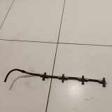 Kraftstoffschlauch Hyundai Santa Fe III (DM) 1236300