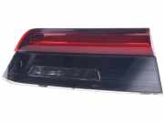 Heckklappenleuchte links BMW 3 (G20, G28) 3 (G20) 320 d 7420449