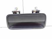 Türaußengriff hinten rechts HONDA CIVIC V Sedan (EG, EH) 1.5 i 16V (EG8)