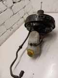 Unterdruck-Bremskraftverstärker VW TRANSPORTER V (T5) Furgon 2.5 TDI 03776705024
