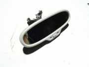 Innenspiegel VW SCIROCCO (137, 138) 2.0 TSI 1K8857511