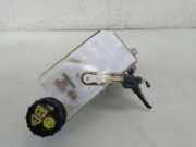 Bremszylinder FORD FOCUS II Turnier (DA_) 1.6 LPG