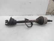 Antriebswelle vorne links RENAULT ESPACE IV (JK0/1_) 2.2 dCi (JK07)