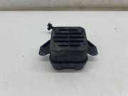 Alarmsirene OPEL CORSA F CORSA-e (68) 9839315880