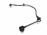 Heckklappe Rückfahrkamera JAGUAR XK Coupe (X150) 5.0 V8 BW8319G490AF BW83-19G490-AF