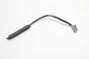 Keyless Antenne NISSAN 370 Z Coupe (Z34) 3.7 5WK48774