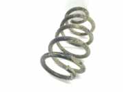 Schraubenfeder hinten links DACIA LOGAN MCV (KS_) 1.5 dCi (KS0K)