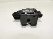 Heckklappenschloss CITROËN C3 Picasso 1.6 VTi 120 9671153780