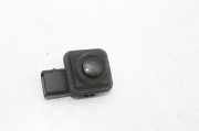 Rückfahrkamera Land Rover Range Rover IV (L405) DK5219G490AC