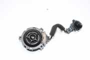 Türlautsprecher vorne links VW ID.3 (E11) Pro S 10A035411