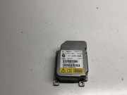 Steuergerät Airbag BMW 3er Coupe (E46) 6962530