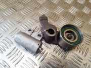 Zahnriemenspanner TOYOTA RAV 4 II (_A2_) 2.0 D-4D 4WD (CLA20_, CLA21_) 6206DWA18