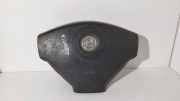 Lenkrad Airbag OPEL VIVARO Furgon (F7) 1.9 DI 8200136334