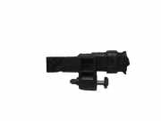 Wellenpositionssensor
 PEUGEOT 307 SW (3H) 1.6 16V V756175380