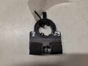 Sensor für Lenkwinkel Citroen C5 III Break (RW) 0265005517
