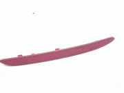 Stoßstange Reflektor hinten links MERCEDES-BENZ E (W213) E 220 d (213.004) A2178200274