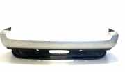 Hintere Stoßstange BMW X5 (E53) 3.0 d 8402324 8402325
