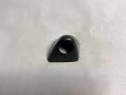 NOx-Sensor BMW X5 (E53) 4.4 i