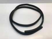 Dichtungsgummi der hinteren Tür (an der Karosserie) NISSAN QASHQAI III (J12) 1.3 DIG-T 182857