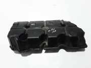 Motorabdeckung RENAULT SCÉNIC II (JM0/1_) 1.9 dCi (JM15) 8200677518