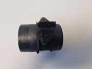Luftmassenmesser VW Passat B7 Alltrack (36, B7) 074906461B
